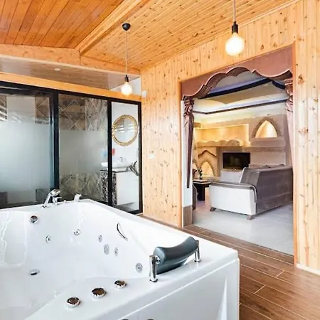 Loft Hotel